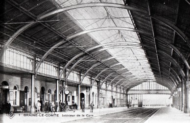 Braine-le-Comte (7).jpg
